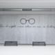 Silent pods met bedrukte PETAC wanden